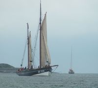 Fotogalerie "Sommerreise 2010"