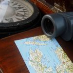 Navigationshilfen