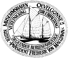 Maltzahn-Logo