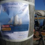 Sommertour2011094.jpg