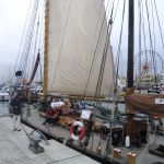 Sommertour2011030.jpg