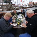 Sommertour2011031.jpg