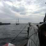 Sommertour2011059.jpg