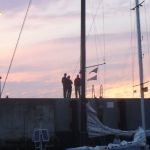 Sommertour2011058.jpg