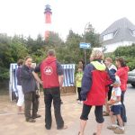 Sommertour2011106.jpg