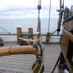 Sommertour2011133.jpg