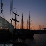 Sommertour2011017.jpg