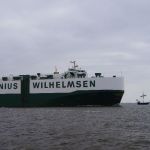 Sommertour2011040.jpg