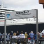 Sommertour2011143.jpg