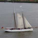 Elbe 5