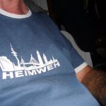 Sommertour2011113.jpg