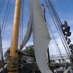 Sommertour2011004.jpg
